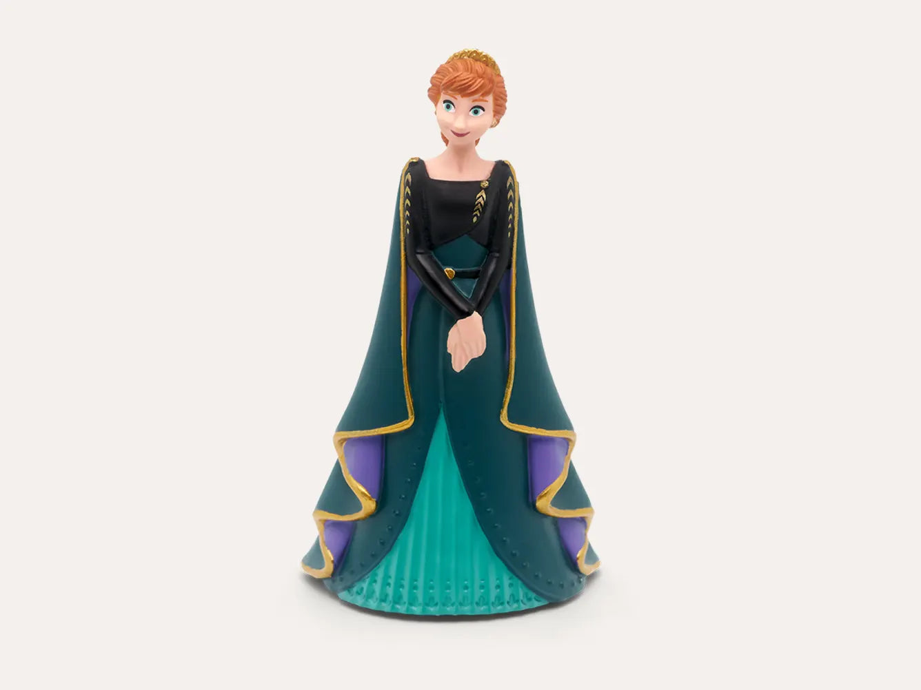 Tonies Audio Characters – Disney, Stories, Songs & More (25 Styles)