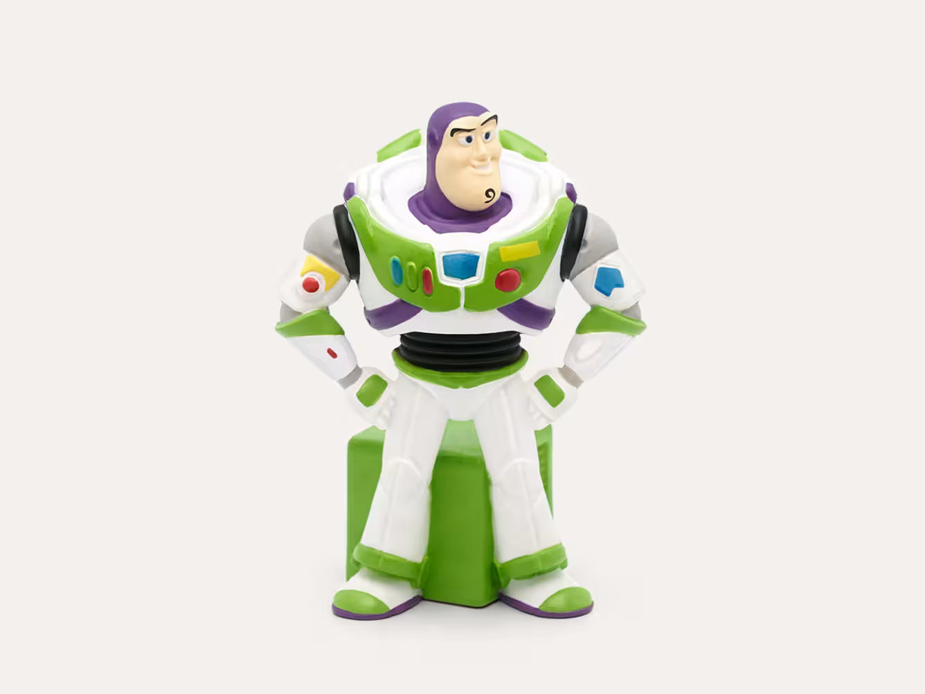 Tonies Audio Characters – Disney, Stories, Songs & More