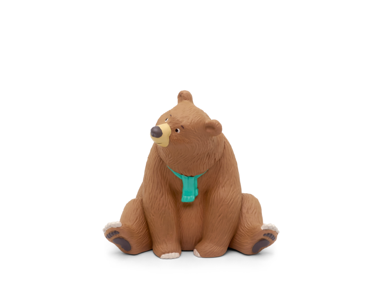 We're Going on a Bear Hunt We're Going on a Bear Hunt - Flemings Department Store