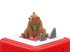 We're Going on a Bear Hunt We're Going on a Bear Hunt - Flemings Department Store