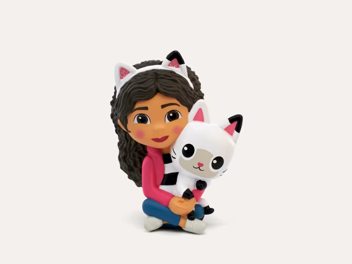 Tonies Audio Characters – Disney, Stories, Songs & More