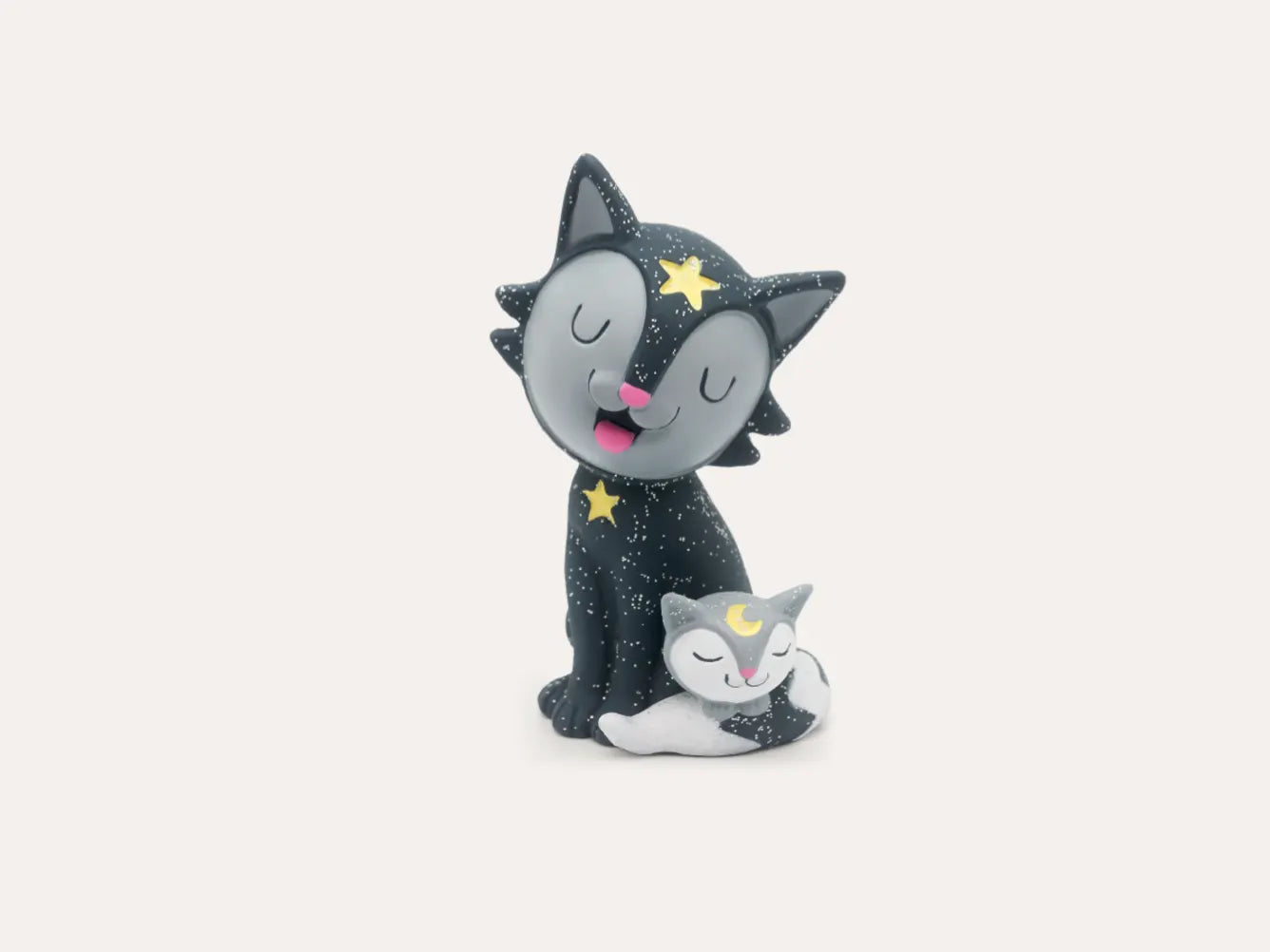 Tonies Audio Characters – Disney, Stories, Songs & More (25 Styles)