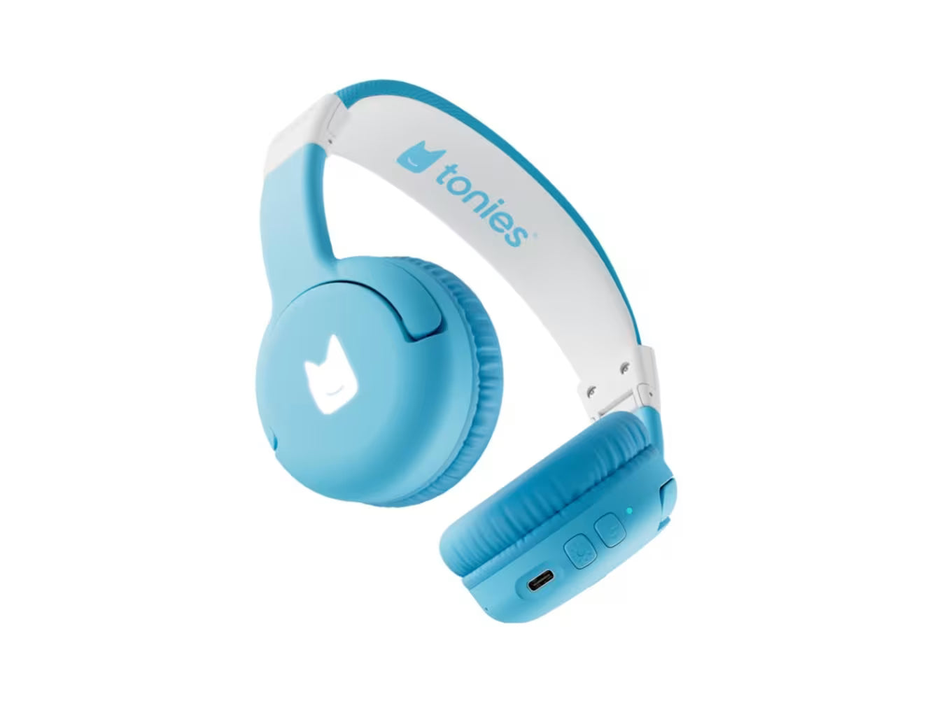 Tonies Bluetooth Headphones | Kids Headphones