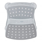 Keeper Double Step Stool