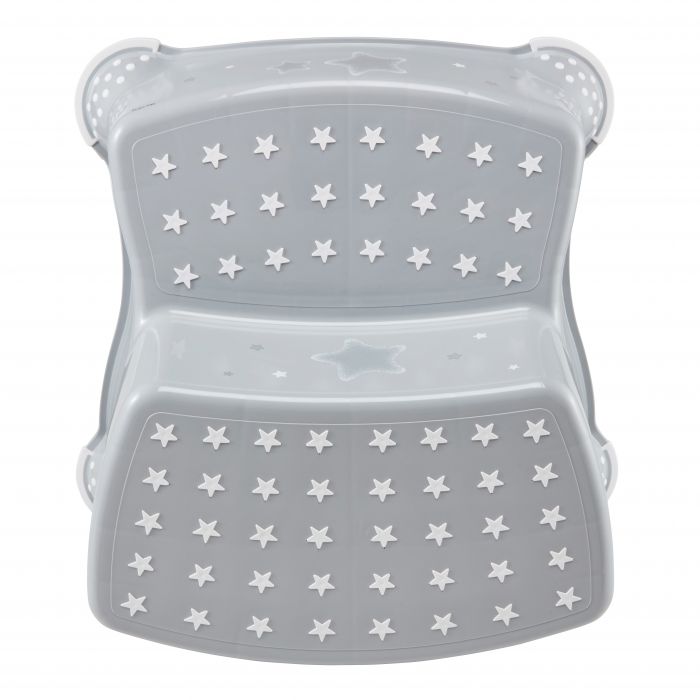 Keeper Double Step Stool