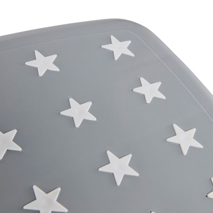 Keeper Double Step Stool