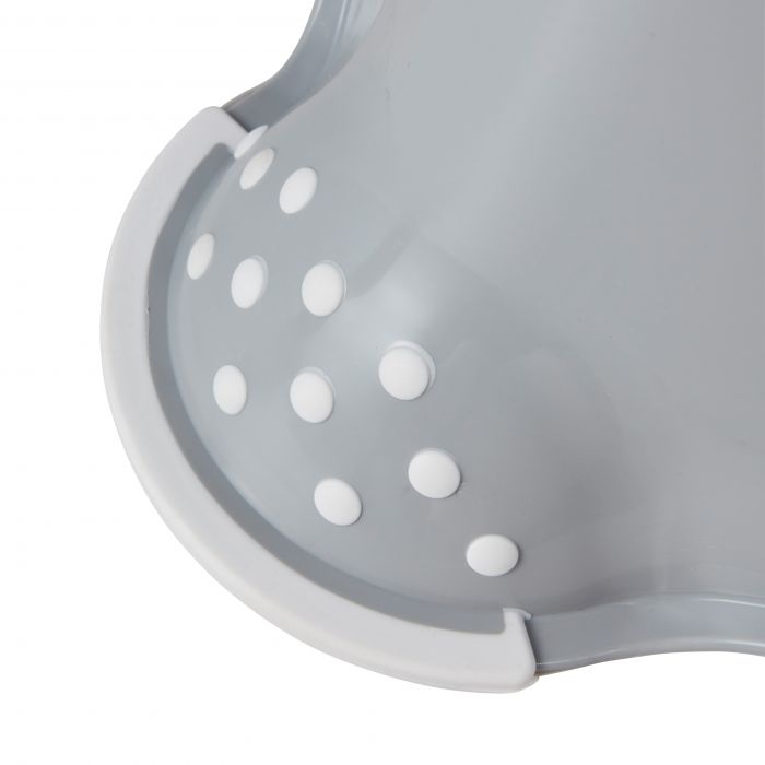 Keeper Double Step Stool