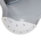 Keeper Double Step Stool