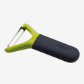 Joseph Joseph Multi-Peel Y-Shaped Peeler – Triple-Function Kitchen Tool Ireland