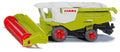 CLAAS COMBINE HARVESTER - Flemings Department Store