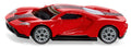FORD GT - Flemings Department Store