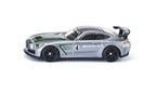 MERCEDES-AMG GT4 - Flemings Department Store