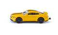 FORD MUSTANG GT - Flemings Department Store