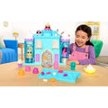 DohKins Ice Cream Castle Playset | Fleming’s