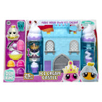DohKins Ice Cream Castle Playset | Fleming’s