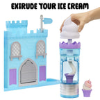 DohKins Ice Cream Castle Playset | Fleming’s