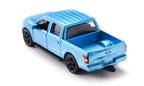 FORD F150 PICK-UP CAMPER - Flemings Department Store
