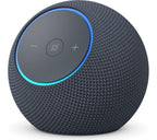 Amazon Echo Dot Max Smart Speaker with Alexa in Graphite – product image