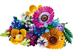 10313 Wildflower Bouquet - Flemings Department Store
