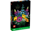 10313 Wildflower Bouquet - Flemings Department Store