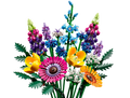 10313 Wildflower Bouquet - Flemings Department Store