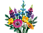 10313 Wildflower Bouquet - Flemings Department Store