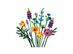 10313 Wildflower Bouquet - Flemings Department Store