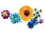 10313 Wildflower Bouquet - Flemings Department Store
