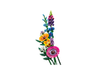 10313 Wildflower Bouquet - Flemings Department Store