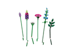 10313 Wildflower Bouquet - Flemings Department Store