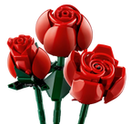LEGO® Icons 10328 Roses - Flemings Department Store