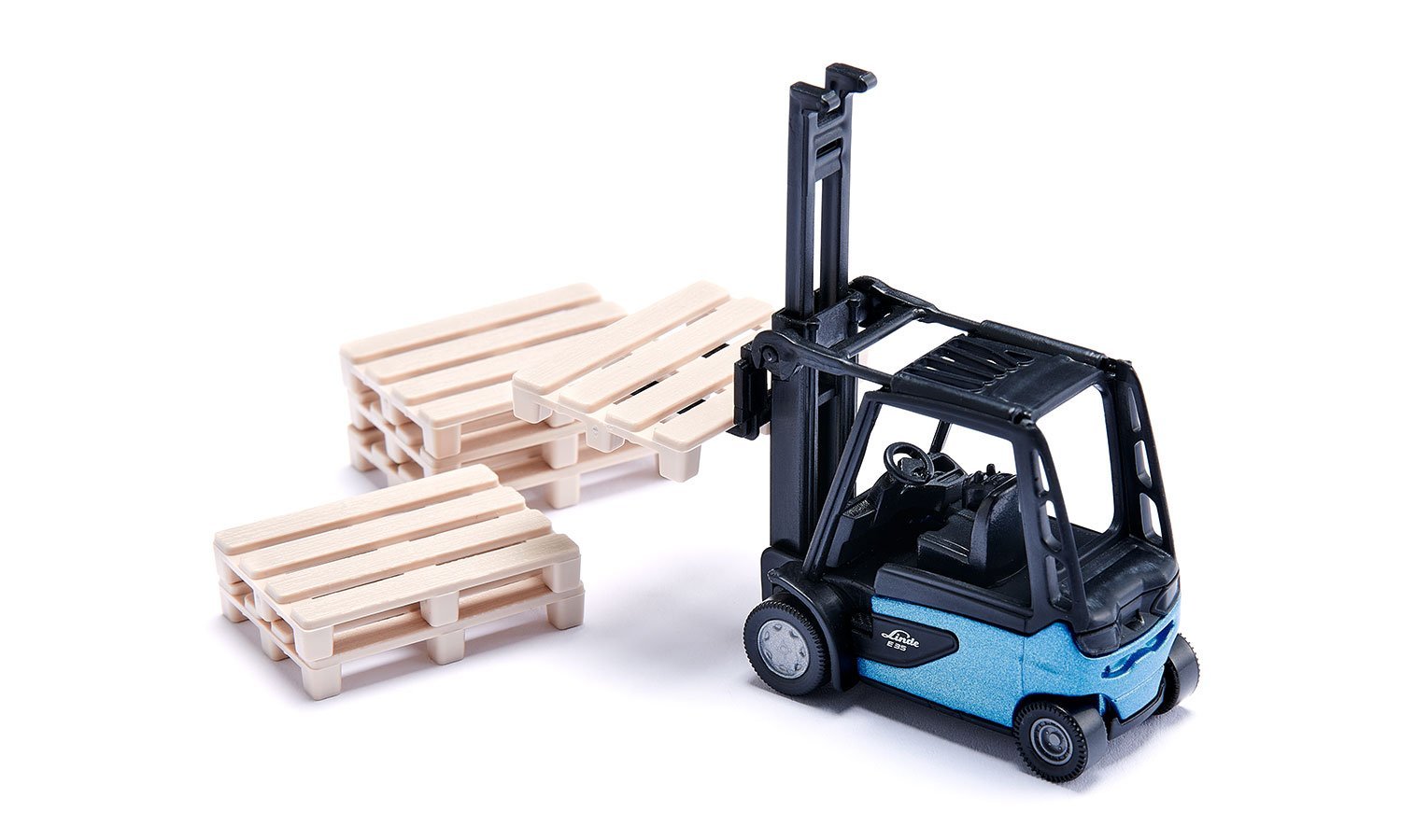CONSTRUCTION SITE GIFT SET - Flemings Department Store