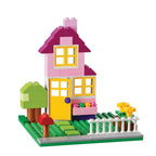LEGO® Classic Large Creative Brick Box (10698) – 790-Piece Building Set - Flemings Department Store