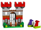 LEGO® Classic Large Creative Brick Box (10698) – 790-Piece Building Set - Flemings Department Store