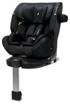 Osann - R129 i-Size 360° Rotating Car Seat | Birth to 12 Years