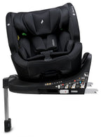 Osann - R129 i-Size 360° Rotating Car Seat | Birth to 12 Years