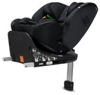 Osann - R129 i-Size 360° Rotating Car Seat | Birth to 12 Years