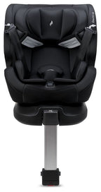 Osann - R129 i-Size 360° Rotating Car Seat | Birth to 12 Years