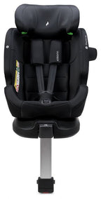 Osann - R129 i-Size 360° Rotating Car Seat | Birth to 12 Years
