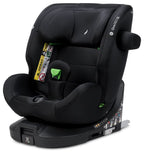 Osann - R129 i-Size 360° Rotating Car Seat | Birth to 12 Years
