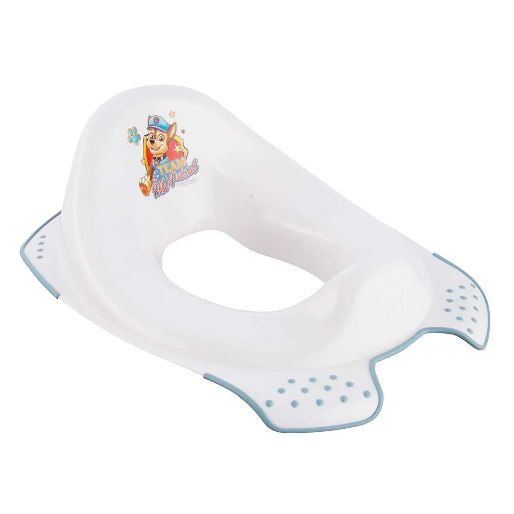 Toddler Toilet Training Seat – Peppa Pig, Paw Patrol & More
