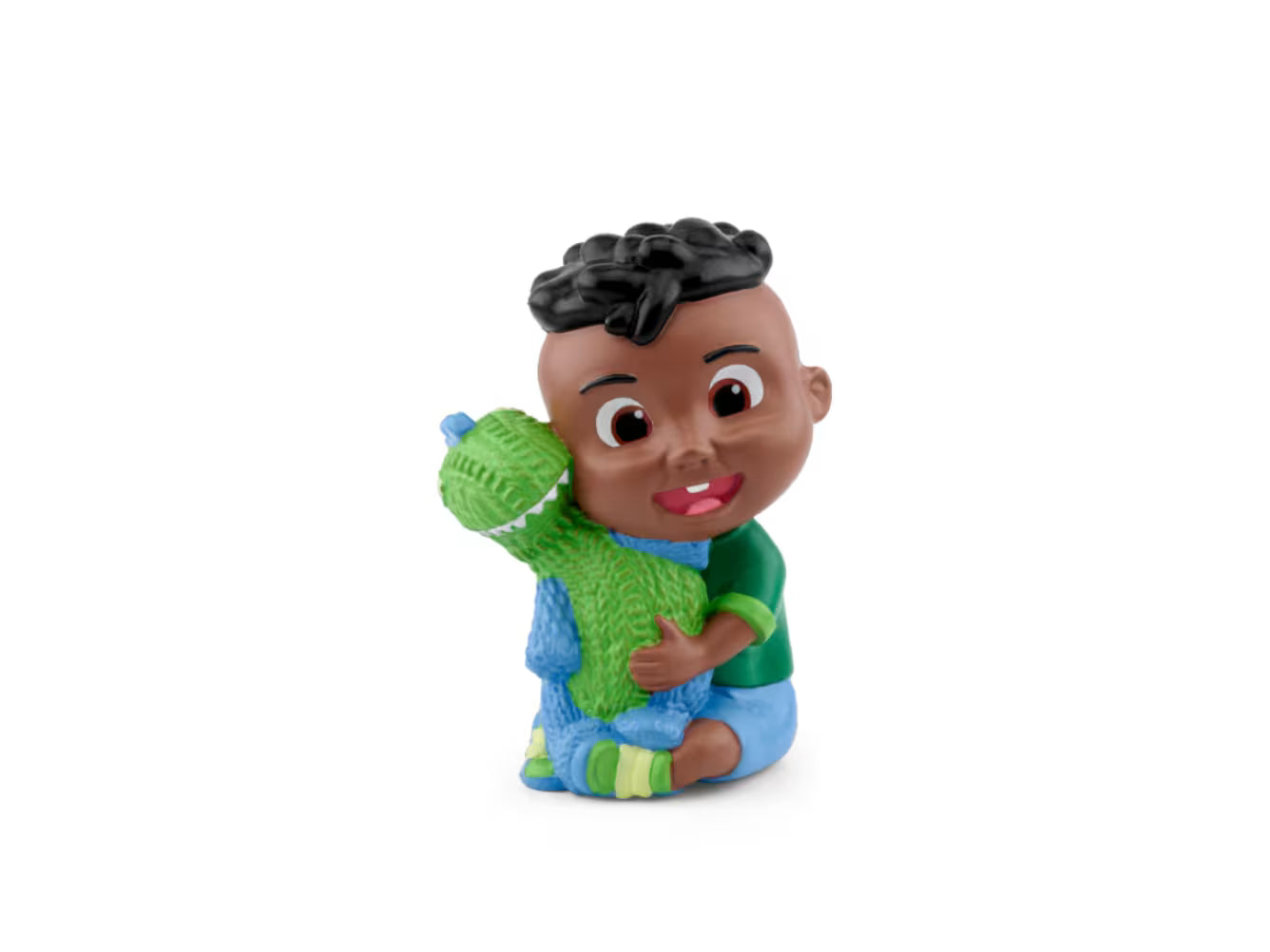 Tonies Audio Characters – Disney, Stories, Songs & More
