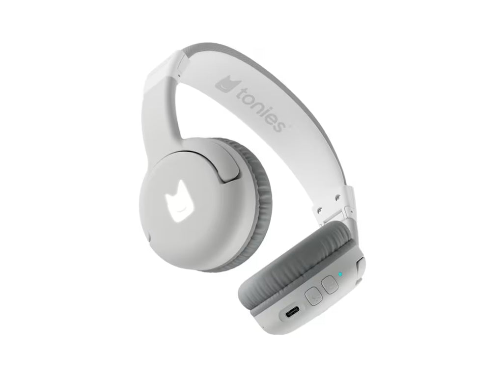 Tonies Bluetooth Headphones | Kids Headphones