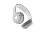 Tonies Bluetooth Headphones | Kids Headphones