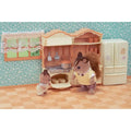Kitchen Play Set - Flemings Department Store