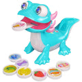 VTech Tasty Treats Axolotl – Interactive Learning Toy