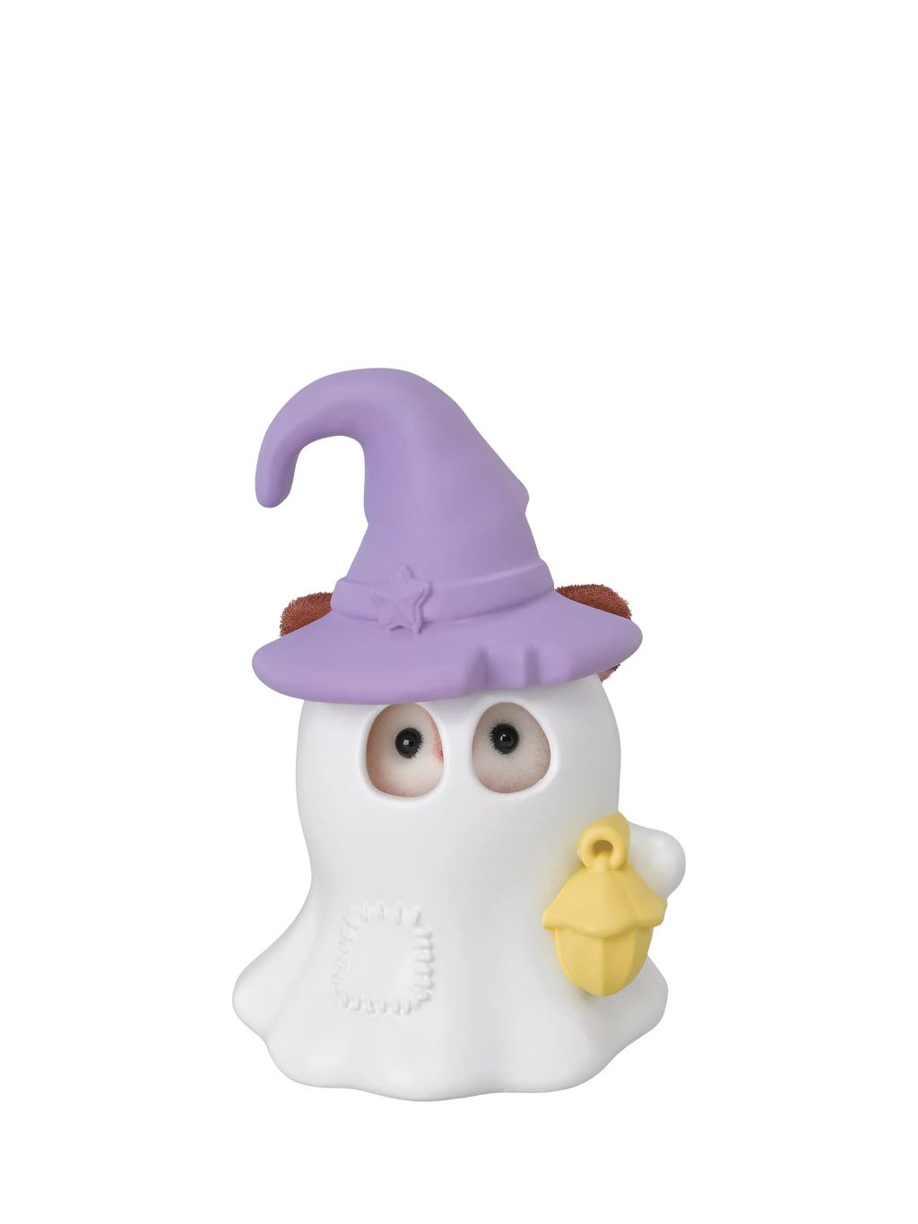 Sylvanian Families Halloween Pumpkin Carriage Playset - image 6