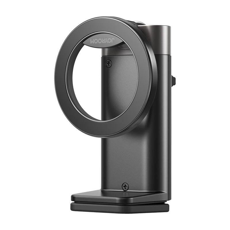 Joyroom JR-ZS413 Magnetic Foldable Travel Phone Stand – product image