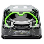 : Beyblade X Xtreme Battle Set – High-Speed Arena with X-Celerator Rail