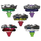 : Beyblade X Xtreme Battle Set – High-Speed Arena with X-Celerator Rail